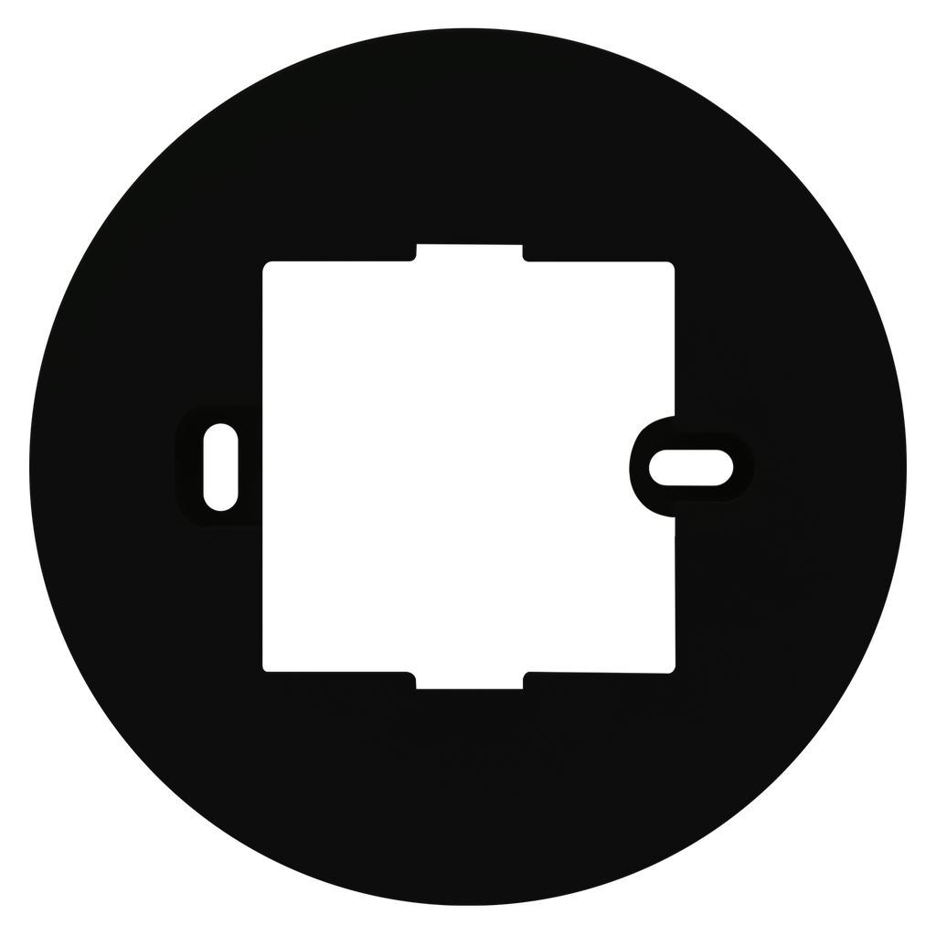 SCN-KP360R306.01