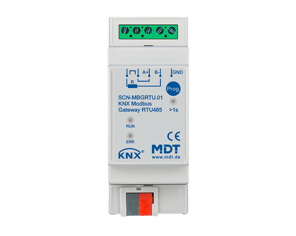 SCN-MBGRTU.01
