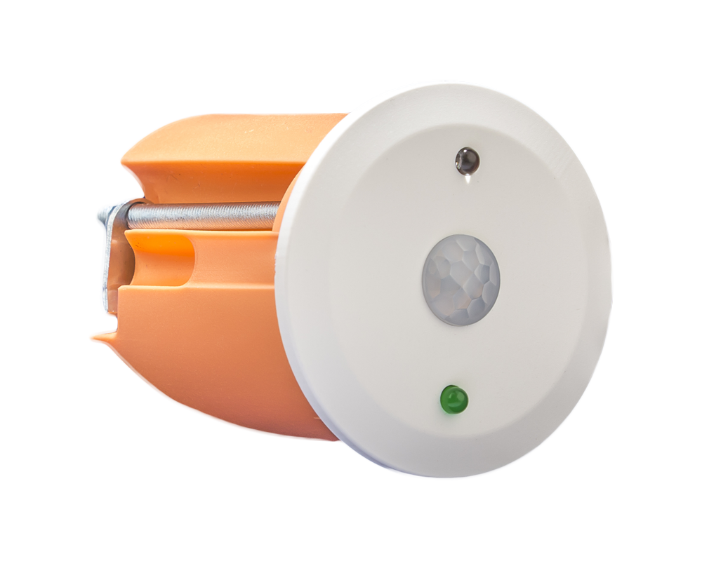 SCN-P360D1.01