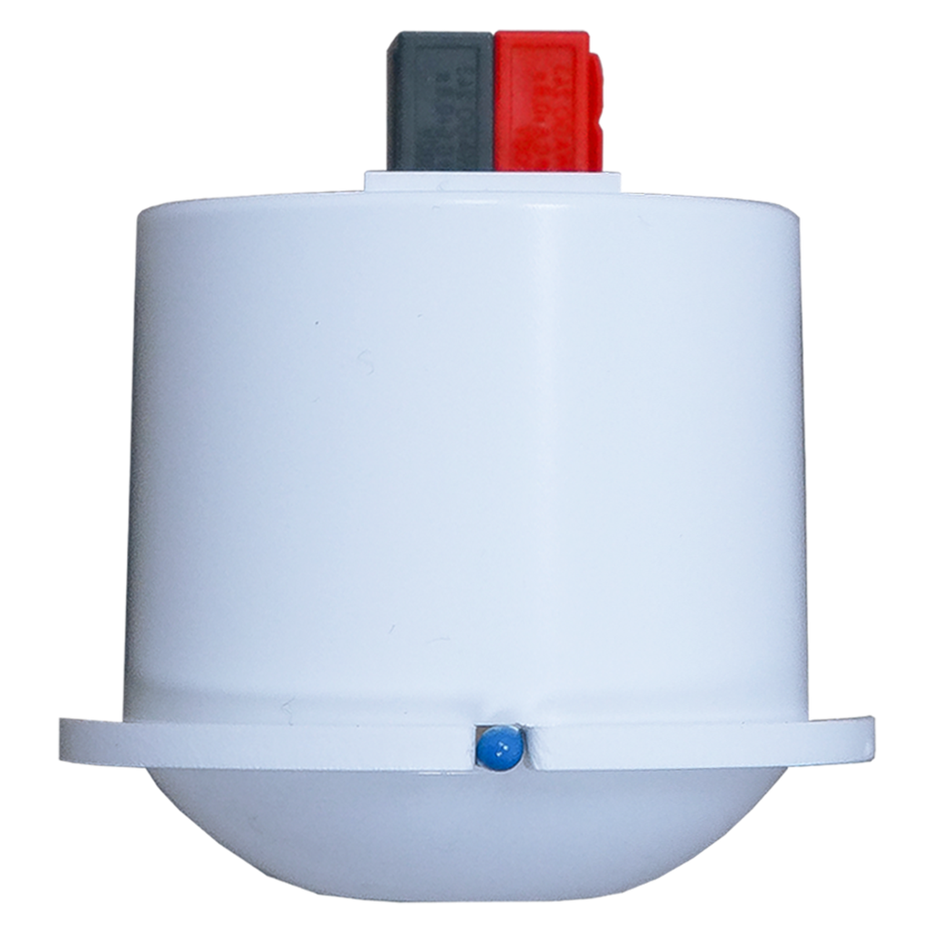 SCN-P360E3.03