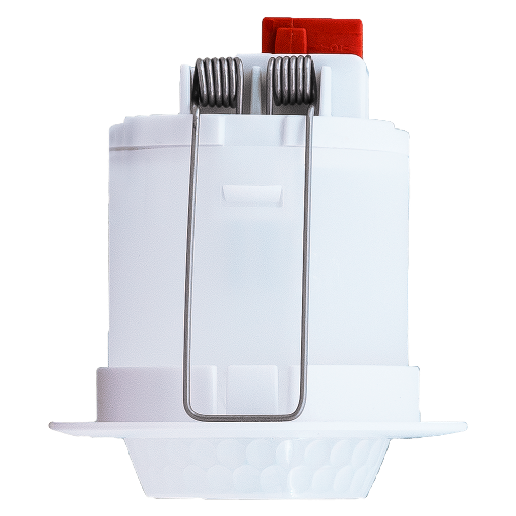 SCN-P360L2.03