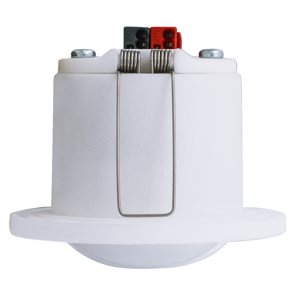 SCN-P360L3.03