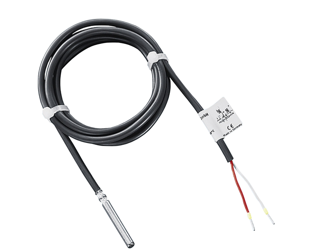 SCN-PTST3.01