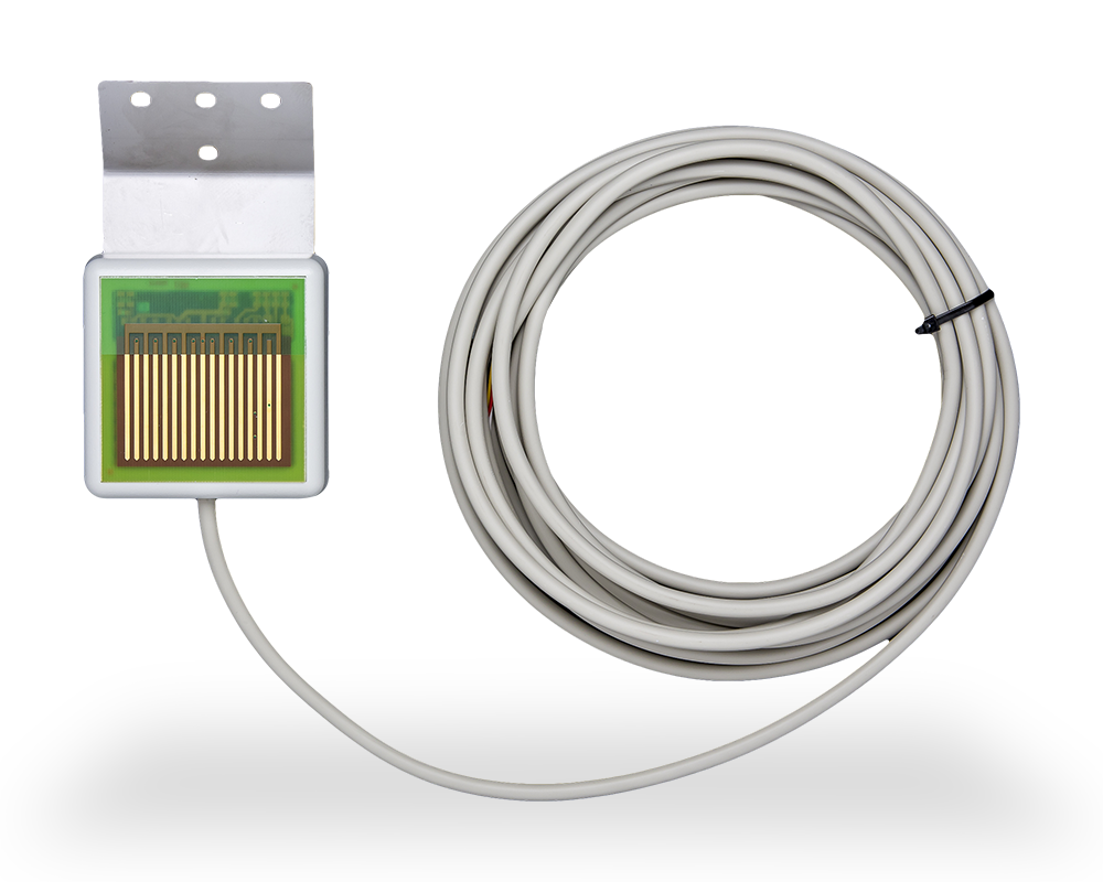 SCN-RS1R.01