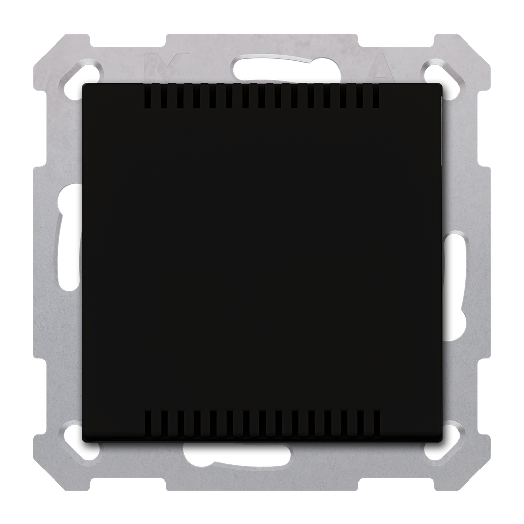SCN-RT1UP06.01
