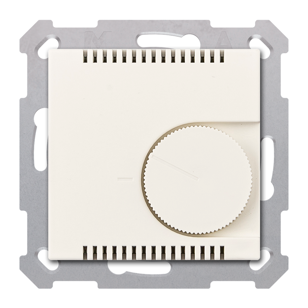SCN-RT1UPE.01
