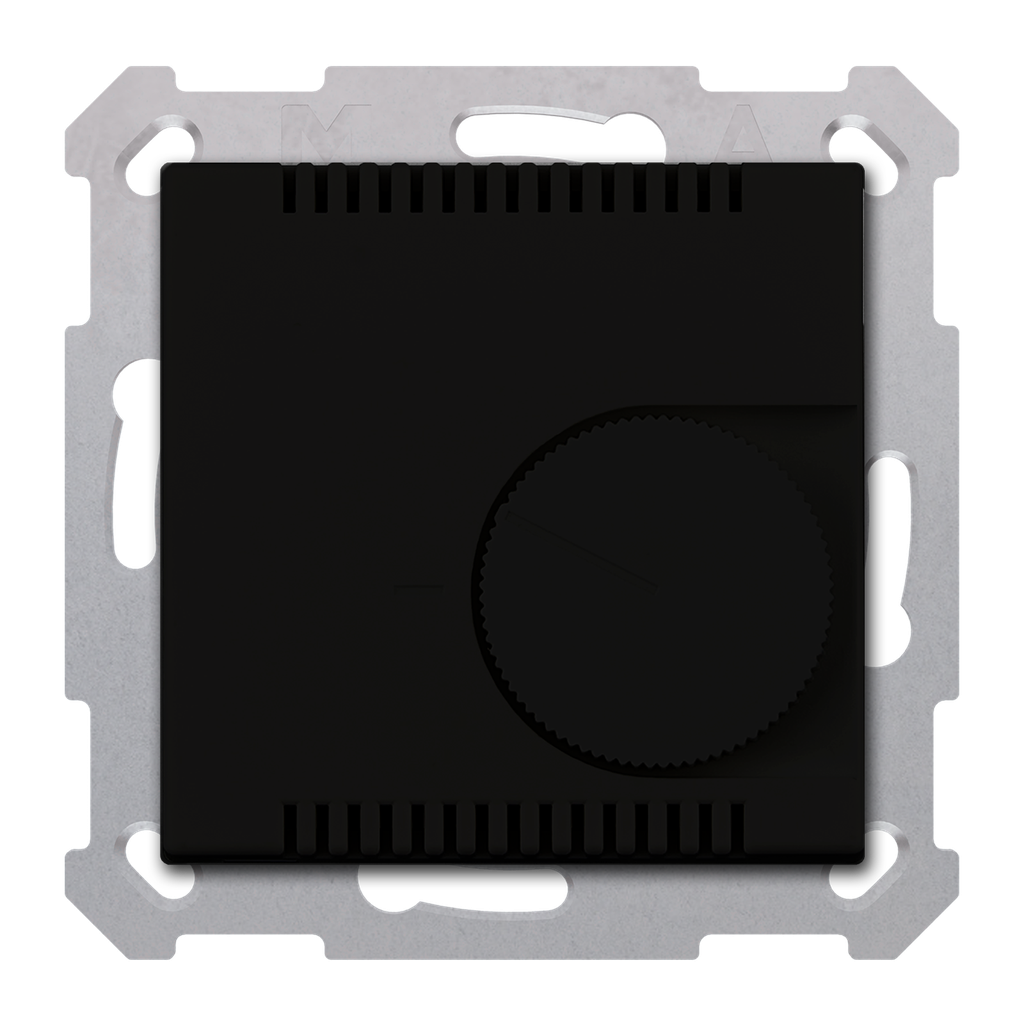 SCN-RT1UPE06.01
