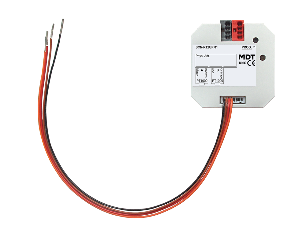 SCN-RT2UP.01