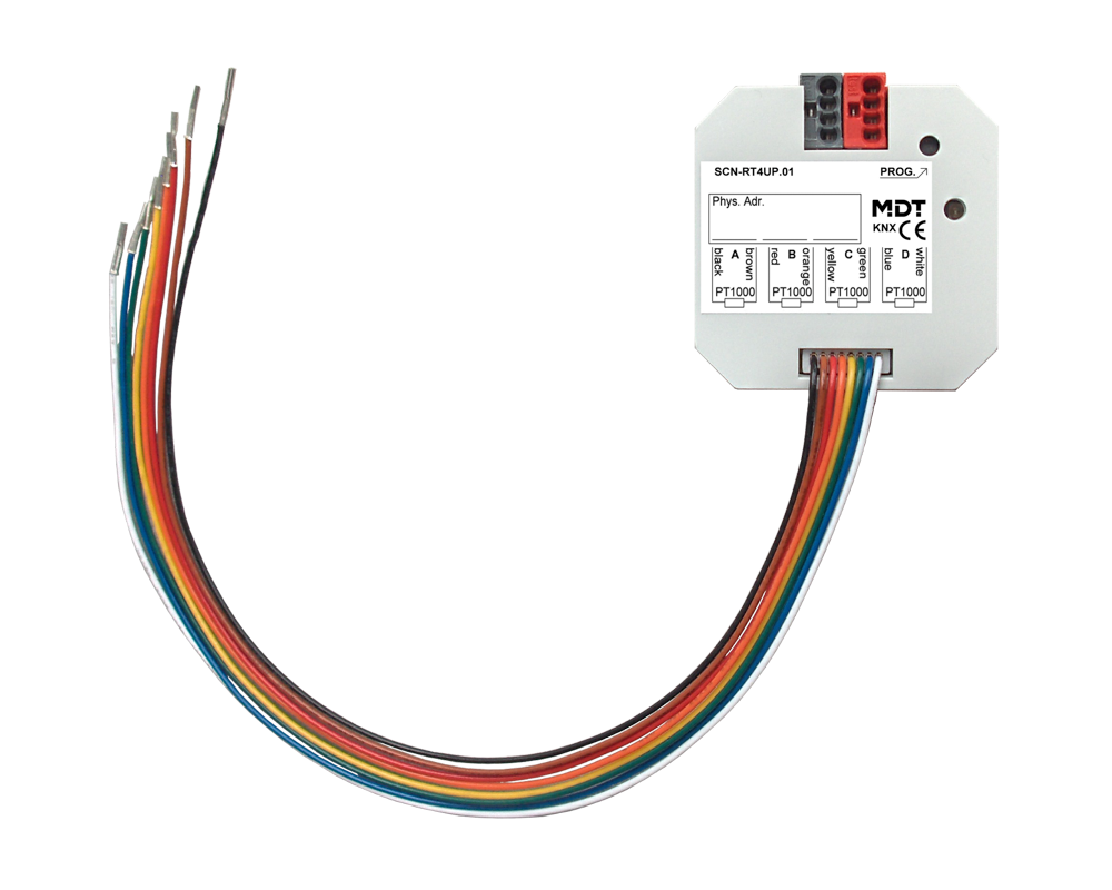 SCN-RT4UP.01