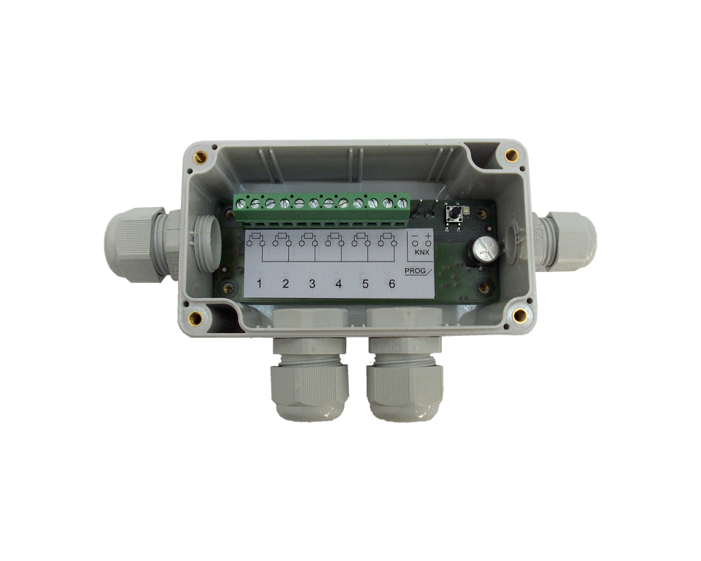 SCN-RT6AP.01