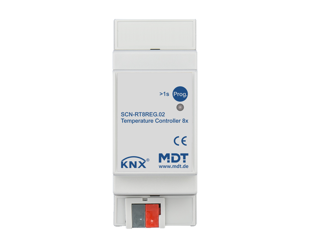 SCN-RT8REG.02