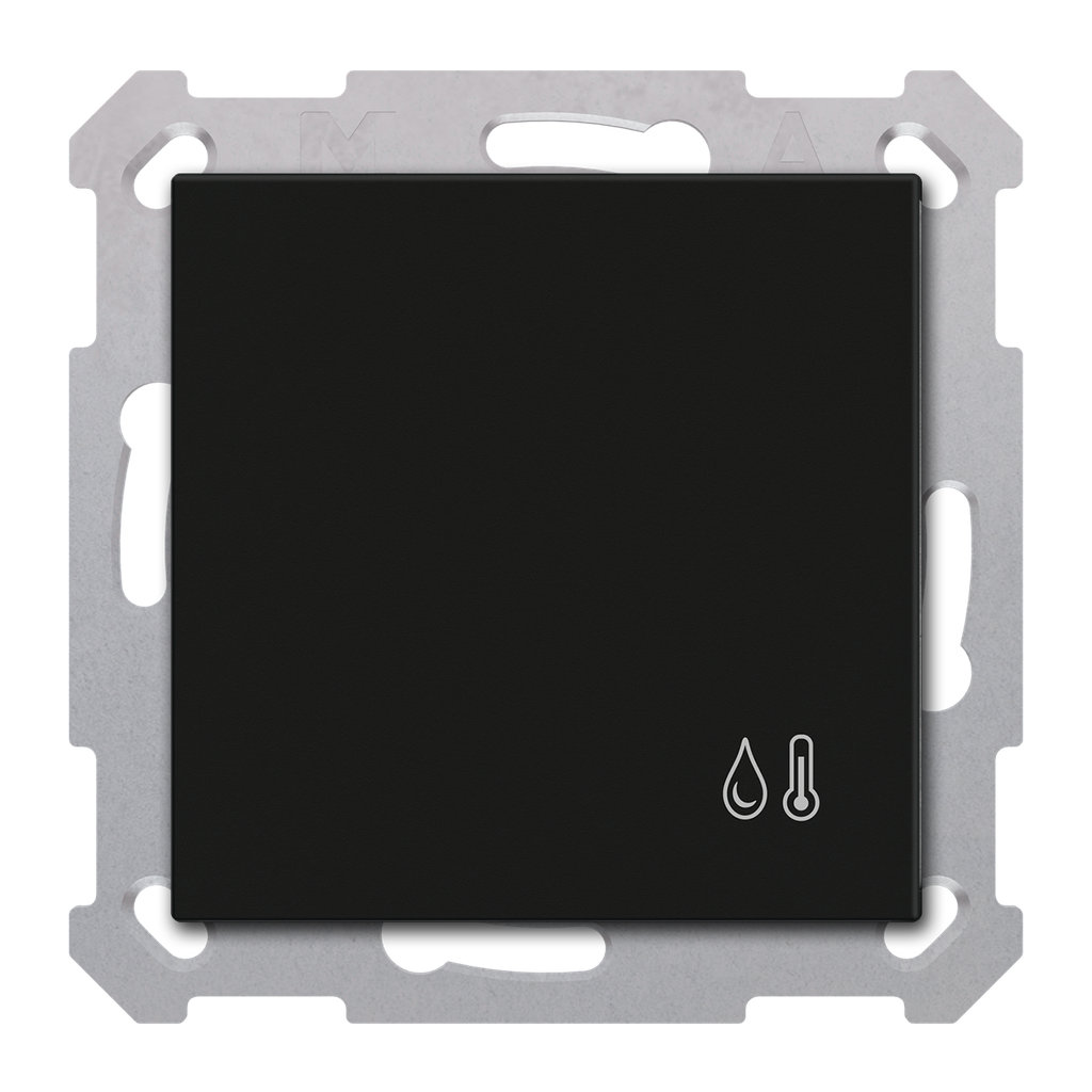 SCN-RTR55O06.01