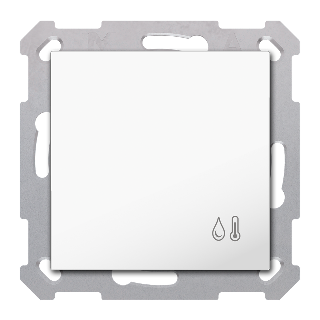 SCN-TFS55.01