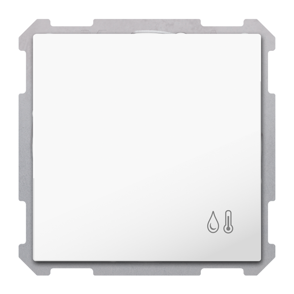 SCN-TFS63.01
