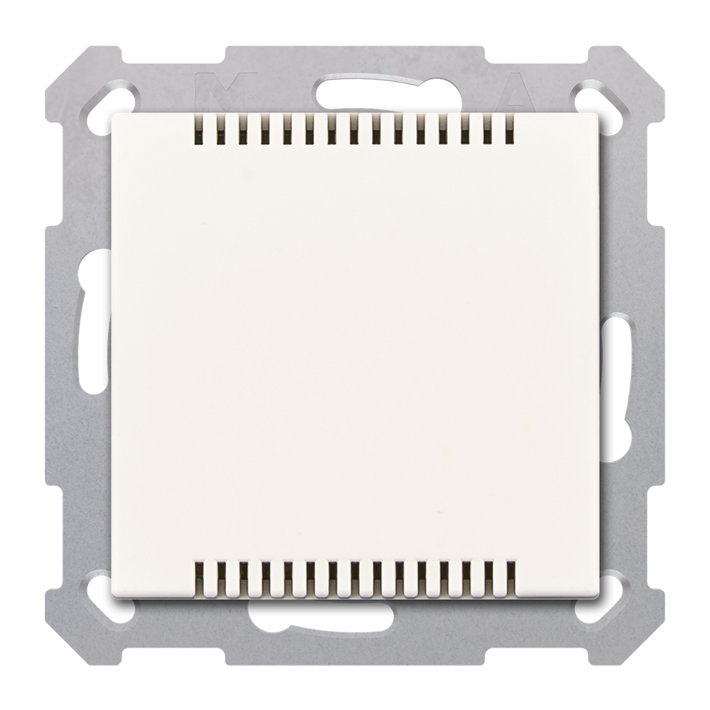 SCN-TS1UP.01