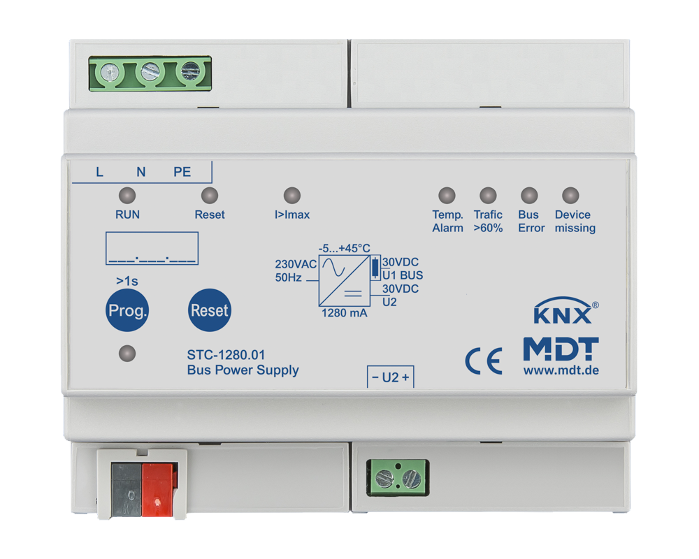 STC-1280.01