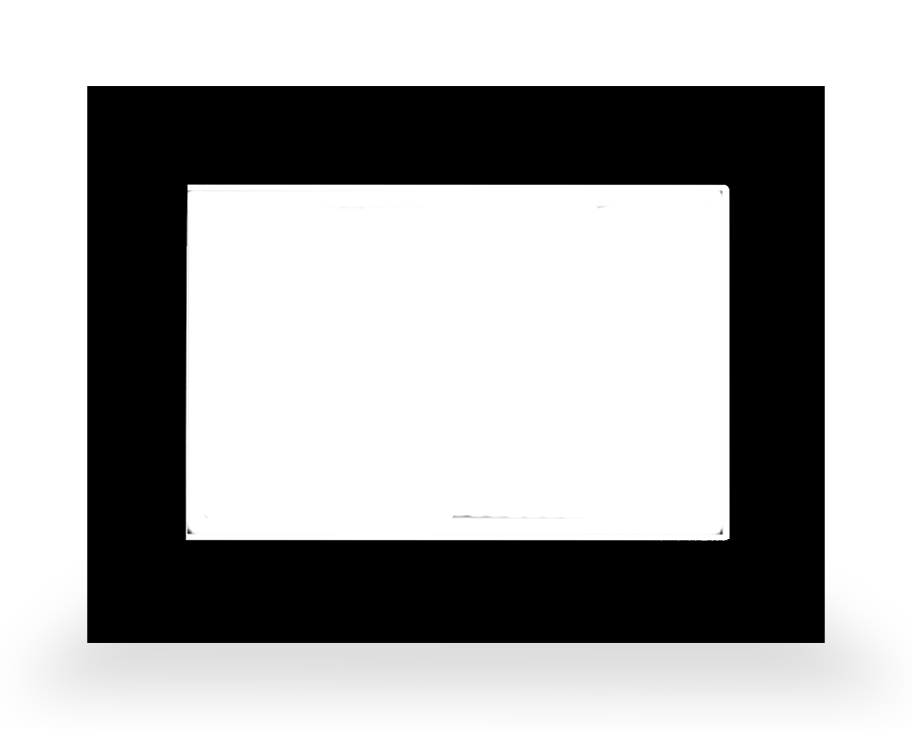 VCB-10SW.04