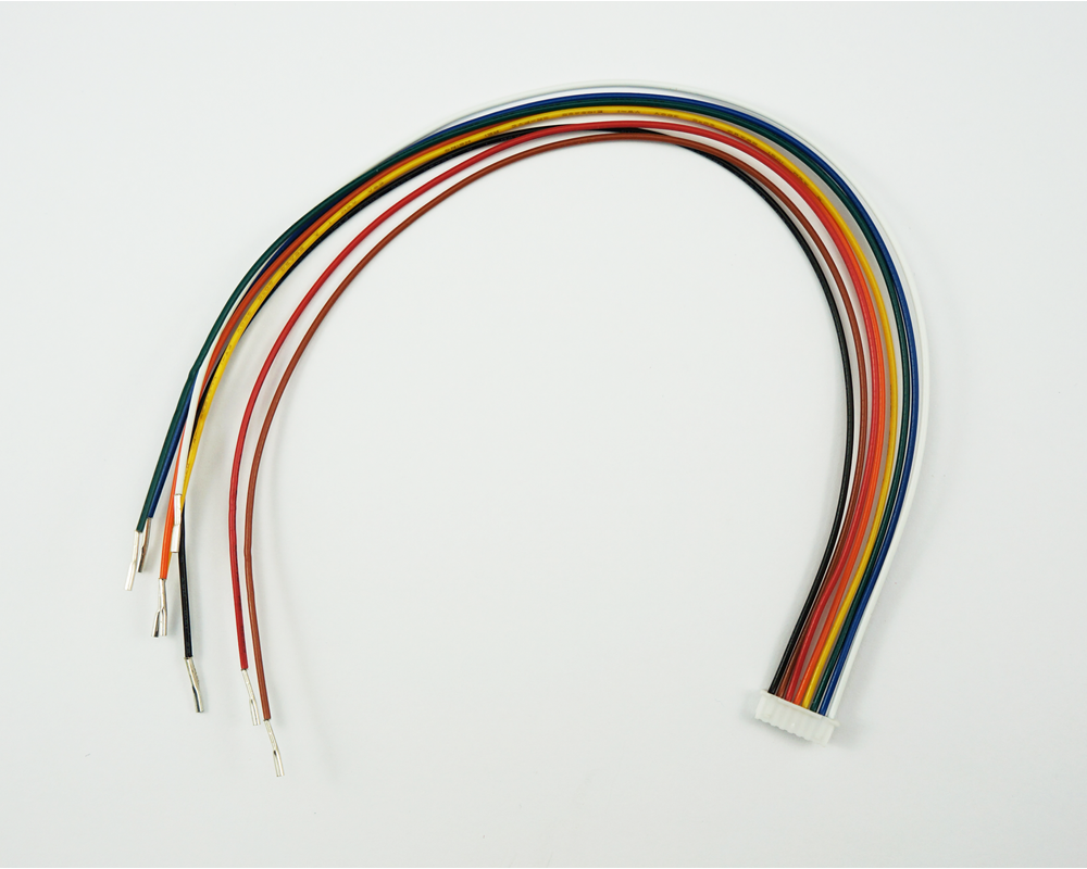 ZCC-BE0406
