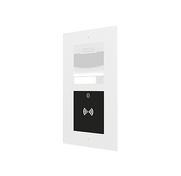GetFace IP - Lecteur RFID et module Bluetooth