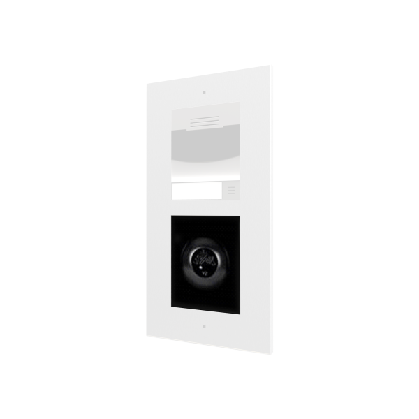 GetFace IP - Module Vigik