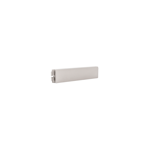 GetFace IP - Bouton aveugle