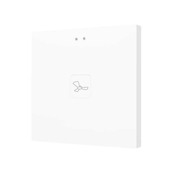 ZVIT1