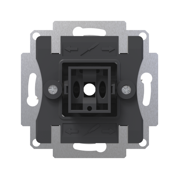 8300031