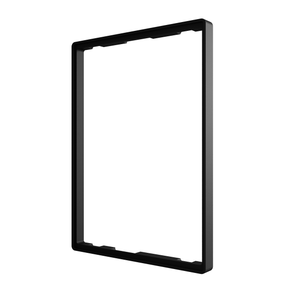 Cadre polycarbonate pour famille TMD et Z41