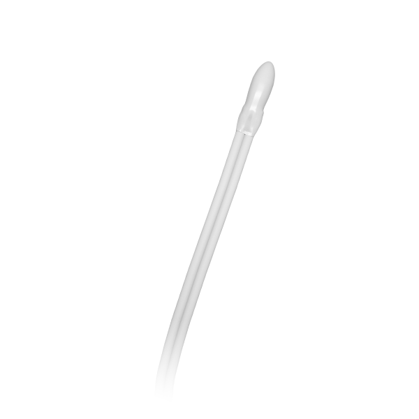 ZACNTCW