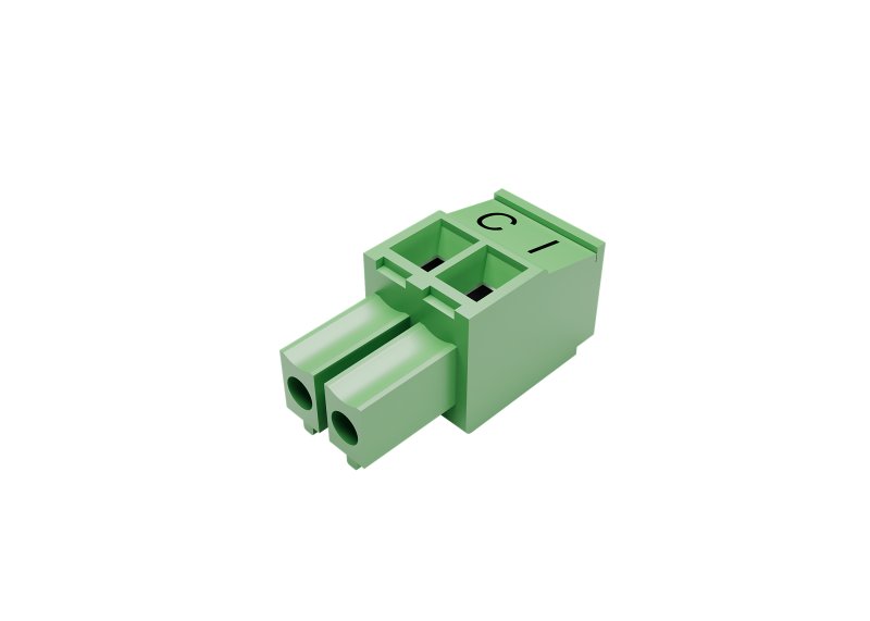 9900042