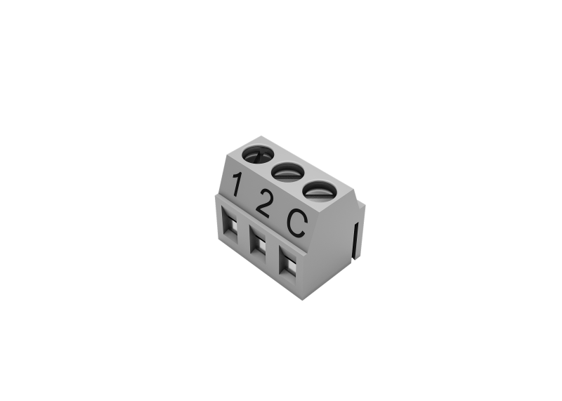 9900054