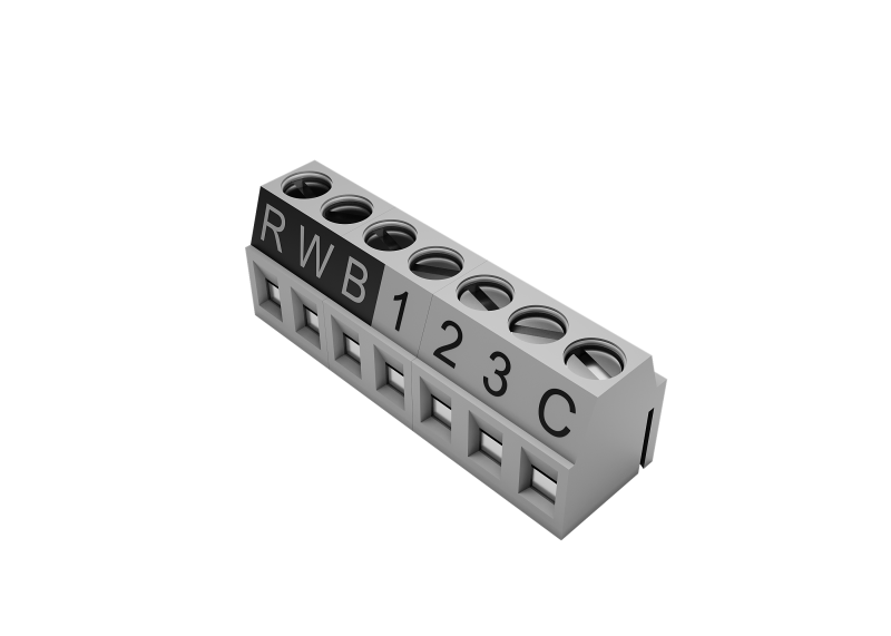 9900055