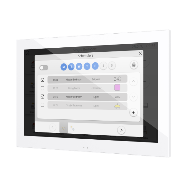 ZVIZ100X
