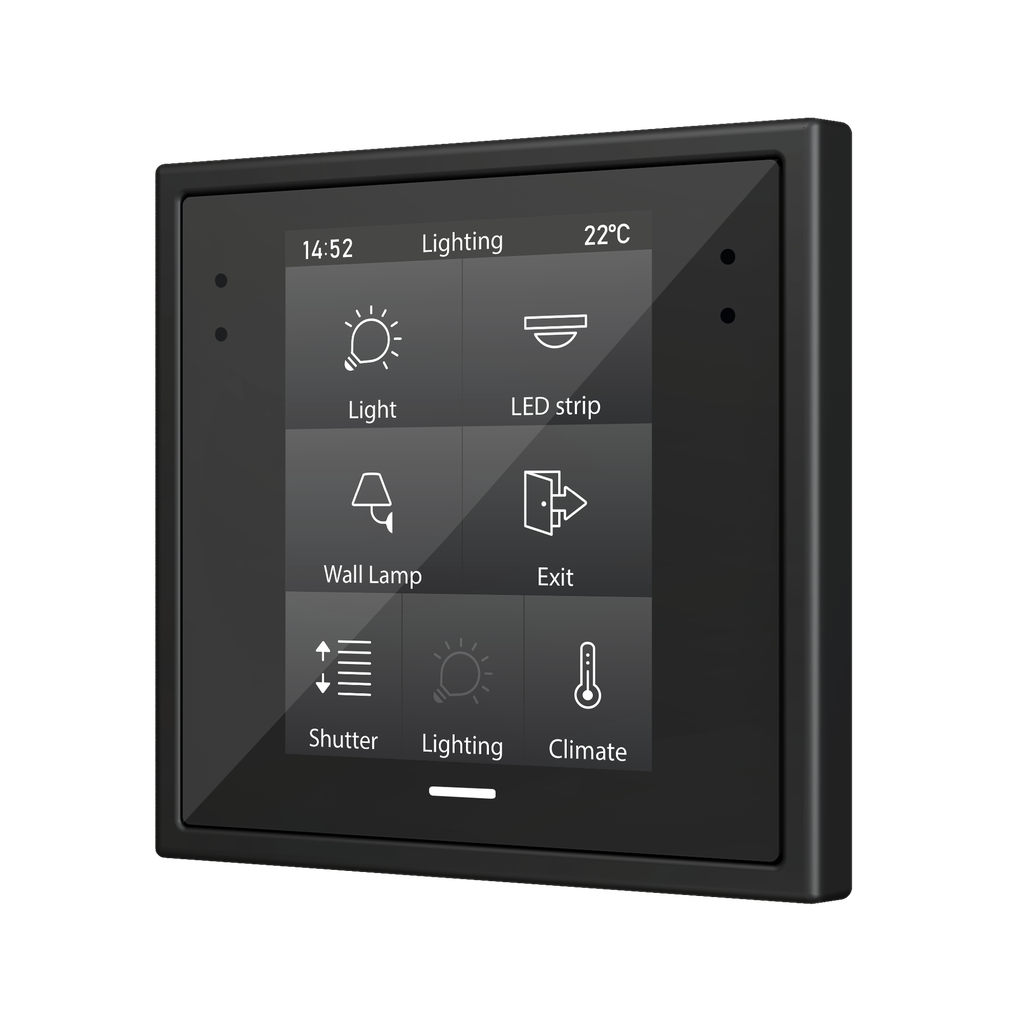 ZVIZ28X