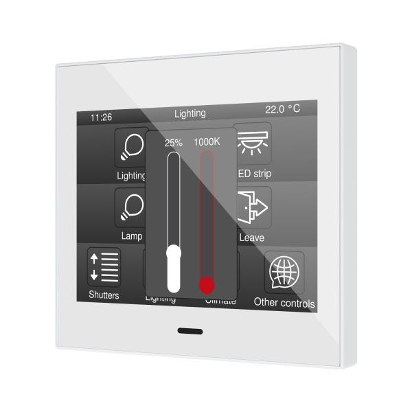 ZVIZ35V3X