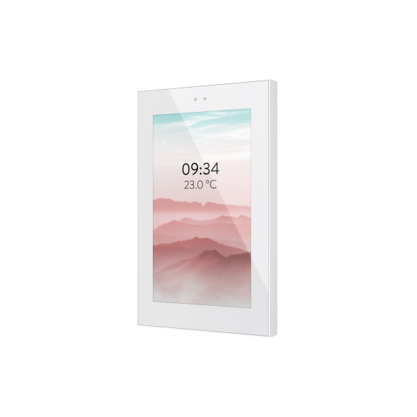 ZVIZ50X