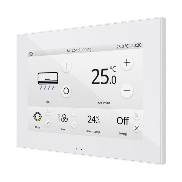 ZVIZ70V2X