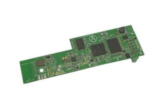 Serveur Web de base Airzone Cloud Wi-Fi 2.4-5G