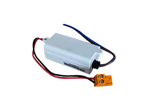 Airzone, Source d'Alimentation Aidoo 12V 