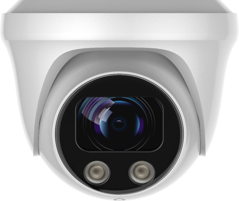 CLR-V100-4T36W