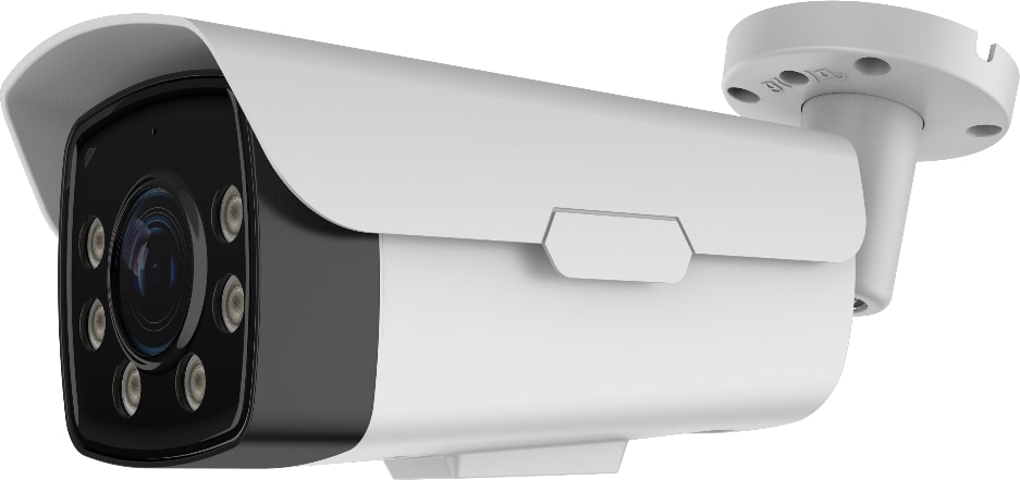 CLR-V200-4BVFW