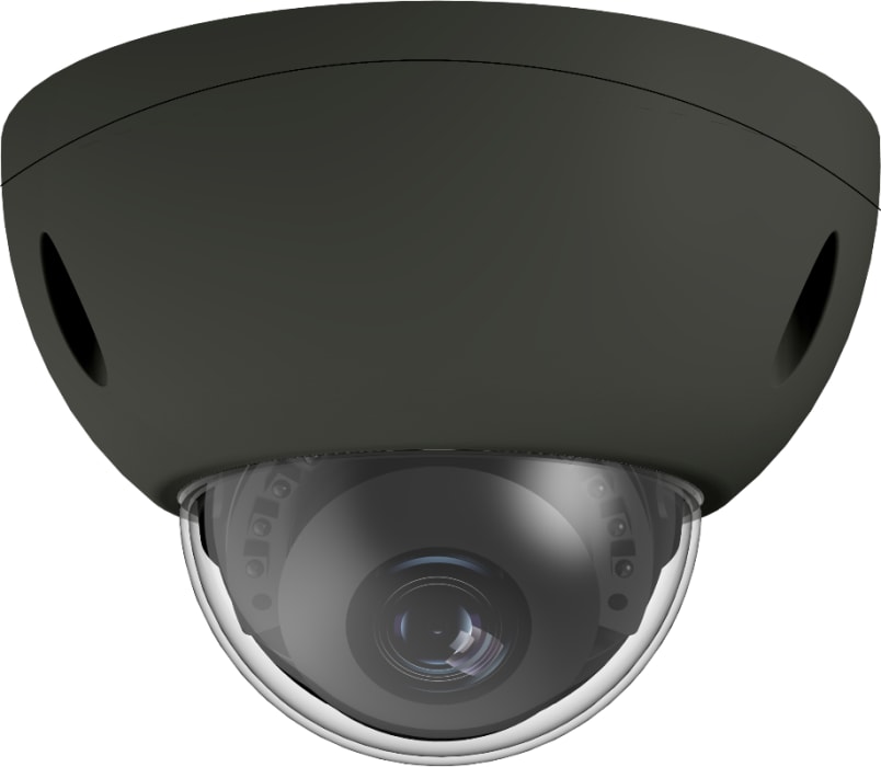 CLR-V200-4D28B
