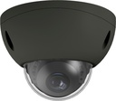 CLR-V200-4D28B