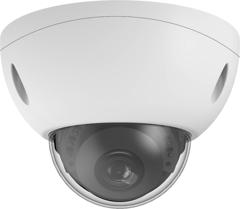 CLR-V200-4D28W