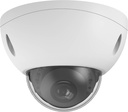 CLR-V200-4D28W
