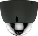 CLR-V200-4DVFB