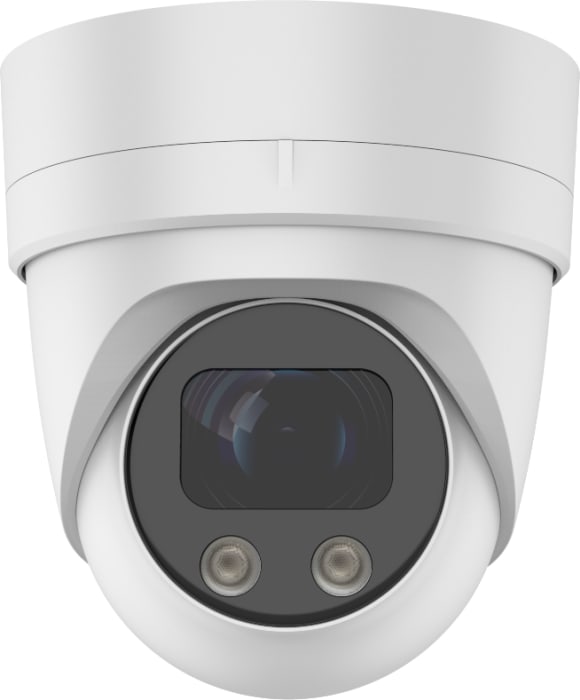 CLR-V200-4TVFW