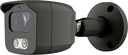 CLR-V200-8B28B