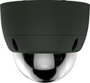 CLR-V200-8DVFB