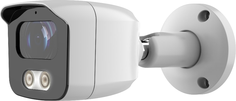 CLR-V300-4B28CNW